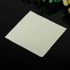70Pcs 4colors Microfiber Screen Cleaning Cloth, Good Water Absorption Cleaning Cloth Phone Screen Camera Lens Glasses Dust Cleaner Cleaning Cloth - 5 X 5inch view 3