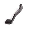 eTone Bronica Winder/Wind On Crank S for SQ/SQ-A/SQ-Am/SQ-Ai/SQ-B view 1