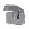 eTone Bronica Winder/Wind On Crank S for SQ/SQ-A/SQ-Am/SQ-Ai/SQ-B view 2