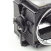 eTone Bronica Winder/Wind On Crank S for SQ/SQ-A/SQ-Am/SQ-Ai/SQ-B view 3