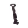 eTone Bronica Winder/Wind On Crank S for SQ/SQ-A/SQ-Am/SQ-Ai/SQ-B view 4