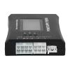 TECKEEN Voltage Tester 20 24 Pin, LCD Power Supply Tester for ATX, ITX, BTX, PCI-E, SATA, HDD view 1