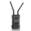 JM300PRO Wireless Video Transmitter and Receiver 200m HD Extender 0.06S Low Latency for Videographer Photographer Filmmaker view 2