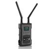 JM300PRO Wireless Video Transmitter and Receiver 200m HD Extender 0.06S Low Latency for Videographer Photographer Filmmaker view 3