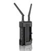 JM300PRO Wireless Video Transmitter and Receiver 200m HD Extender 0.06S Low Latency for Videographer Photographer Filmmaker view 4