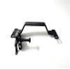DIVEVERYDAY Handle Bar Kit with Adjustable Shutter Extension Mechanism: Compatible with Camera Tray Kit view 1