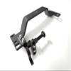 DIVEVERYDAY Handle Bar Kit with Adjustable Shutter Extension Mechanism: Compatible with Camera Tray Kit view 2