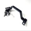 DIVEVERYDAY Handle Bar Kit with Adjustable Shutter Extension Mechanism: Compatible with Camera Tray Kit view 3
