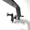 DIVEVERYDAY Handle Bar Kit with Adjustable Shutter Extension Mechanism: Compatible with Camera Tray Kit view 4
