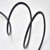 Applicable 6SX7005-0AB00 Commissioning Programming Cable 6RA70 DC Speed Control Download Cable Black view 4