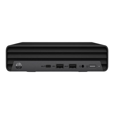 HP SBUY Engage Flex MINI/I310100T/8GB/128 PC
