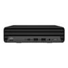 HP SBUY Engage Flex MINI/I310100T/8GB/128 PC view 1