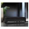 HP SBUY Engage Flex MINI/I310100T/8GB/128 PC view 2