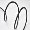 Applicable USB-6RA80 Programming Cable USB Debugging Cable 6RA80 DC Speed Control Communication Cable Download Cable Black view 4