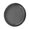 Unifizz Car Grill Cover Mesh Protector Speaker Cover Woofer Subwoofer Grill 12" view 4