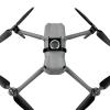 Drone GPS Tracker Mounting Bracket for DJI Air 3 Anti-Theft Hidden GPS Tracker Case Holder Surface Adhesive Mount view 4