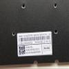 XINDIKBHUB US Laptop Keyboard for HP ProBook 450 G8 455 G8 650 G8 No Frame M05033-031 HPM20A56GBJ920 X8QC HPM20A5 AEX8QE03010 view 2