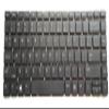 XINDIKBHUB US Laptop Keyboard for HP ProBook 450 G8 455 G8 650 G8 No Frame M05033-031 HPM20A56GBJ920 X8QC HPM20A5 AEX8QE03010 view 3