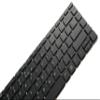 XINDIKBHUB US Laptop Keyboard for HP ProBook 450 G8 455 G8 650 G8 No Frame M05033-031 HPM20A56GBJ920 X8QC HPM20A5 AEX8QE03010 view 4