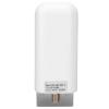 18DBi Outdoor Wideband Antenna N Female Connector, Easy Install, Professional Design for Signal Enhancement view 1