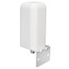 18DBi Outdoor Wideband Antenna N Female Connector, Easy Install, Professional Design for Signal Enhancement view 4