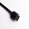 Applicable AL-00490833-01 Servo Commissioning Cable R Q Series Download Connection Cable view 2