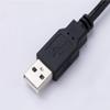 Applicable AL-00490833-01 Servo Commissioning Cable R Q Series Download Connection Cable view 3
