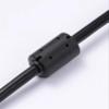 Applicable AL-00490833-01 Servo Commissioning Cable R Q Series Download Connection Cable view 4