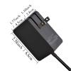 12V 2A 24W Tablet AC Adapter Charger Compatible with Microsoft Surface RT Pro 1 2 1512 1513 1516 PA-1240-06MX Power Supply Adapter US Plug view 3