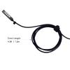 12V 2A 24W Tablet AC Adapter Charger Compatible with Microsoft Surface RT Pro 1 2 1512 1513 1516 PA-1240-06MX Power Supply Adapter US Plug view 4