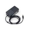 12V 4A 48W AC Adapter Charger 1627 Compatible with Microsoft Surface Pro 3 Docking Station view 2