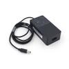 12V 4A 48W AC Adapter Charger 1627 Compatible with Microsoft Surface Pro 3 Docking Station view 3