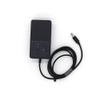 12V 4A 48W AC Adapter Charger 1627 Compatible with Microsoft Surface Pro 3 Docking Station view 4