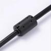 Suitable for UWR00468-2 Programming and Debugging Inverter J1000 V1000 and PC USB Cable Download Cable view 4