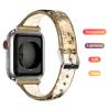 Compatible for Amazfit Bip 5 Band, Lamshaw 22mm Soft Silicone Glitter Clear Sport Strap Compatible with Amazfit Balance / Bip 5 / Cheetah Pro / Cheetah / GTR 47mm / GTR 2 / GTR 3 / GTR 3 Pro / GTR 4 / view 3