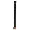 1080P HD Camera Module, Camera Module, 8 Megapixel 77 6 Field View Camera Module Fit for Pi 2/3/B view 1