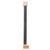 1080P HD Camera Module, Camera Module, 8 Megapixel 77 6 Field View Camera Module Fit for Pi 2/3/B view 4