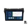 ADMLZQQ Double Din Car Stereo Multimedia with Bluetooth and 9" Touchscreen Android 11 for Honda Alto 2009-2016,with GPS/Car-Play Android/SWC/Backup Camera/Mirror Link/4G WiFi,Y4 8+128g view 1