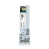 10Gtek 25G SFP28 SFP+ Transceiver, 25GBase-LR Duplex LC SMF Optical Module for Cisco SFP-25G-LR-S, 1310nm, DDM, up to 10km, Pack of 2 view 3