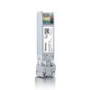 10Gtek 25G SFP28 SFP+ Transceiver, 25GBase-LR Duplex LC SMF Optical Module for Cisco SFP-25G-LR-S, 1310nm, DDM, up to 10km, Pack of 2 view 4