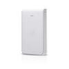 Ubiquiti Networks UniFi IW HD in-Wall Wi-Fi Access Point (4 Pack) (Renewed) view 2
