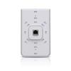 Ubiquiti Networks UniFi IW HD in-Wall Wi-Fi Access Point (4 Pack) (Renewed) view 4