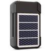 SolarTrack Satellite Tracker view 3