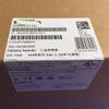 0.25KW 6SL3210-5BB12-5UV1 view 1