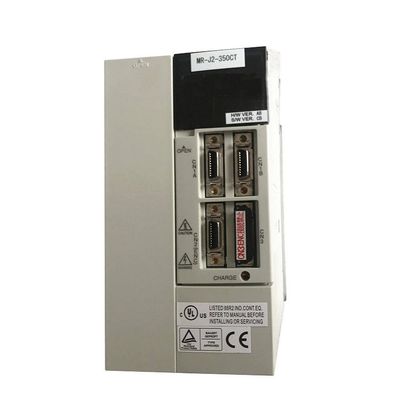 MR-J2-350CT Drive
