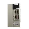 MR-J2-350CT Drive view 1