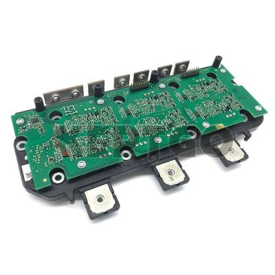 1 Set Inverter Part Hybrid Electric Power Converter for S400 W221 S-Class 0009064703 2215404450 Green Board Black Board