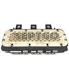 1 Set Inverter Part Hybrid Electric Power Converter for S400 W221 S-Class 0009064703 2215404450 Green Board Black Board view 3