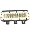 1 Set Inverter Part Hybrid Electric Power Converter for S400 W221 S-Class 0009064703 2215404450 Green Board Black Board view 4