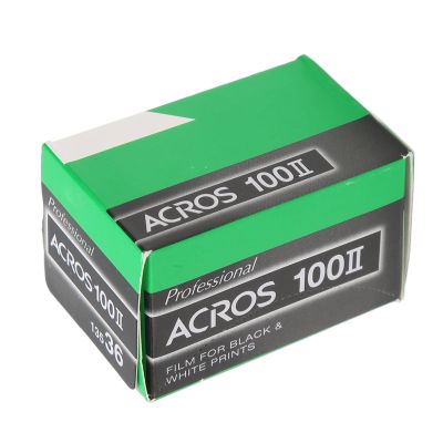 Black White Print Film for 100 Black White Negative Film for 135 Camera, 35mm ISO 100 36 Exposures Camera Black and White Print Film Replacement